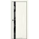 Двери Leador Premium LZ MOON-05