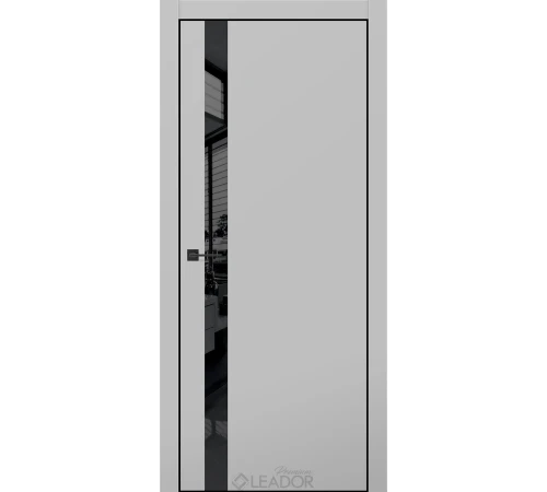 Двери Leador Premium LZ MOON-05