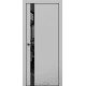 Двери Leador Premium LZ MOON-05