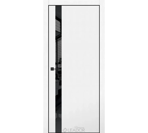 Двери Leador Premium LZ MOON-05