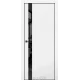 Двери Leador Premium LZ MOON-05