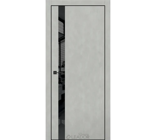 Двери Leador Premium LZ MOON-05