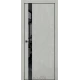 Двери Leador Premium LZ MOON-05