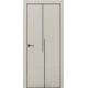 Двери Leador Premium LZ MOON-12