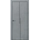 Двери Leador Premium LZ MOON-12