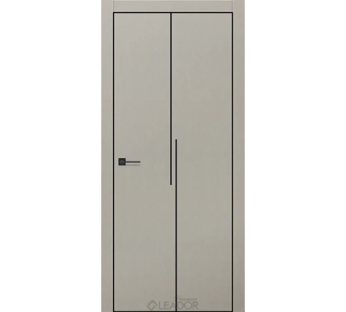 Двери Leador Premium LZ MOON-12