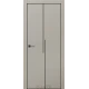 Двери Leador Premium LZ MOON-12