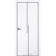 Двери Leador Premium LZ MOON-12