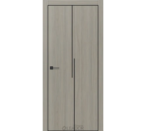Двери Leador Premium LZ MOON-12