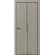 Двери Leador Premium LZ MOON-12