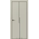 Двери Leador Premium LZ MOON-12