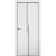 Двери Leador Premium LZ MOON-12