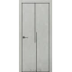 Двери Leador Premium LZ MOON-12
