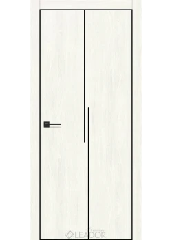 Двери Leador Premium LZ MOON-12