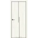 Двери Leador Premium LZ MOON-12
