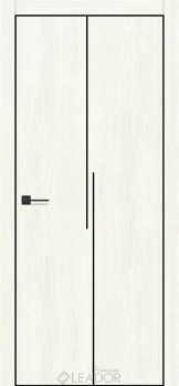 Двері Leador Premium LZ MOON-12