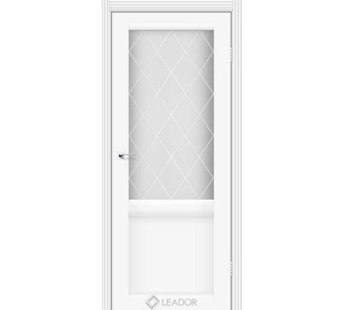 Двері Leador Doors Laura LR-01