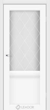 Двери Leador Doors Laura LR-01