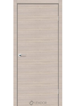 Двері Leador Doors ASTI