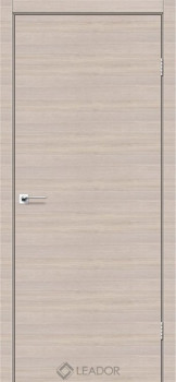Двери Leador Doors ASTI
