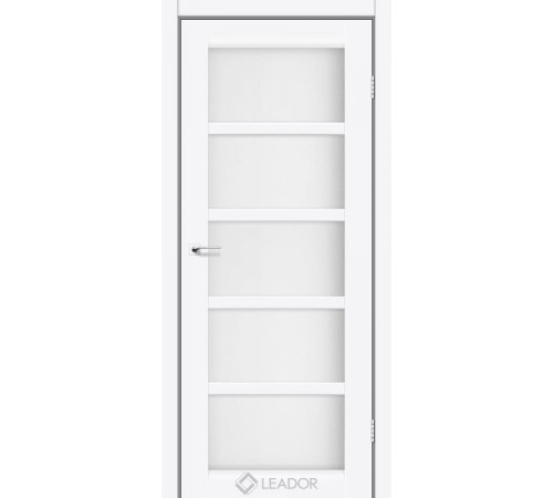 Двери Leador Doors Veneto