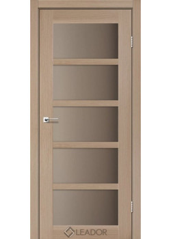 Двері Leador Doors Veneto