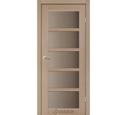 Двери Leador Doors Veneto