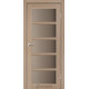 Двери Leador Doors Veneto