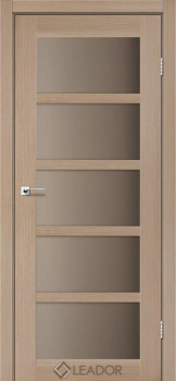 Двери Leador Doors Veneto
