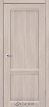 Двери Leador Doors Laura LR-02 монблан