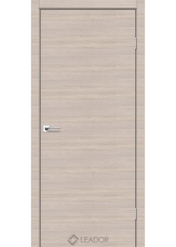 Двері Leador Doors Asti монблан