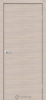 Двери Leador Doors Asti монблан