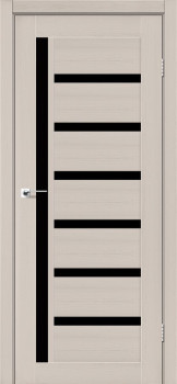 Двери Leador Doors Amaroni графит