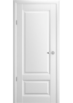 Двері Luxdoors Лувр 1 ПГ