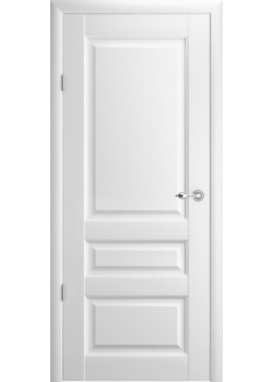 Двері Luxdoors Лувр 2 ПГ
