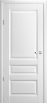 Двери Luxdoors Лувр 2 ПГ