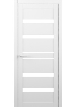 Двері Luxdoors Дрезден ПО