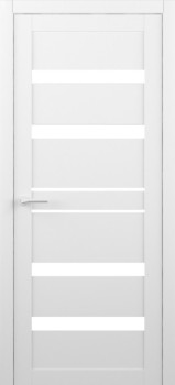 Двери Luxdoors Дрезден ПО