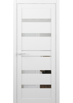 Двері Luxdoors Дрезден