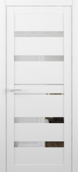 Двери Luxdoors Дрезден Зеркало