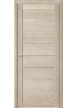 Двері Luxdoors Bella
