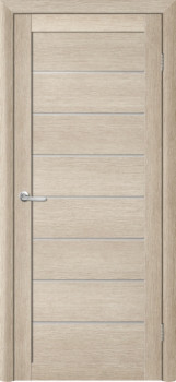 Двери Luxdoors Bella