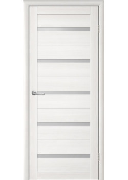 Двері Luxdoors Flora