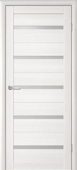 Двери Luxdoors Flora