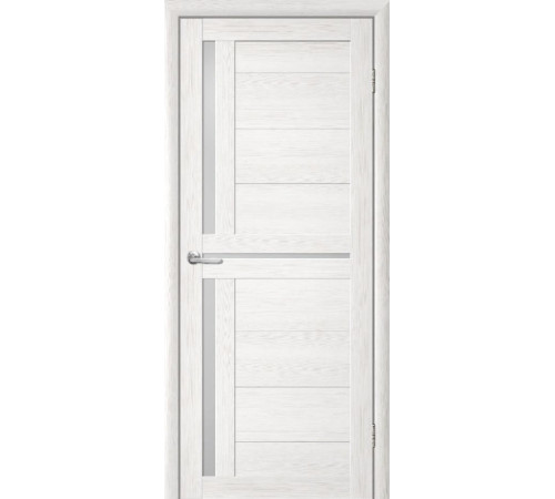 Міжкімнатні Двері Luxdoors Tina ПВХ плівка