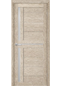 Двері Luxdoors Tina