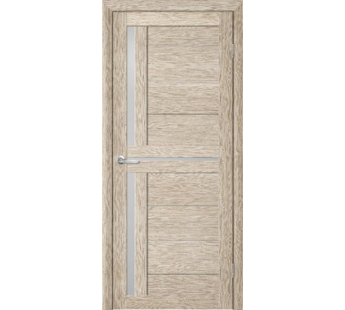 Міжкімнатні Двері Luxdoors Tina ПВХ плівка