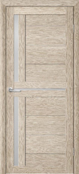 Двери Luxdoors Tina