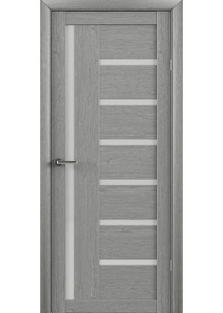 Двері Luxdoors Bianca