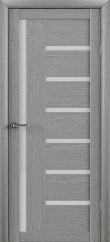 Двери Luxdoors Bianca